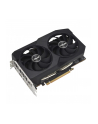 asus Karta graficzna Radeon RX 7600 V2 Dual OC 8GB GDDR6 128bit 3DP/HDMI - nr 9