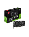 msi Karta graficzna GeForce RTX 3050 Ventus 2X XS 8G OC GDDR6 128bit HDMI - nr 14