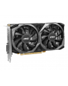 msi Karta graficzna GeForce RTX 3050 Ventus 2X XS 8G OC GDDR6 128bit HDMI - nr 18