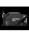 msi Karta graficzna GeForce RTX 3050 Ventus 2X XS 8G OC GDDR6 128bit HDMI - nr 25