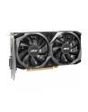 msi Karta graficzna GeForce RTX 3050 Ventus 2X XS 8G OC GDDR6 128bit HDMI - nr 33