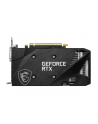 msi Karta graficzna GeForce RTX 3050 Ventus 2X XS 8G OC GDDR6 128bit HDMI - nr 34