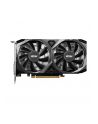 msi Karta graficzna GeForce RTX 3050 Ventus 2X XS 8G OC GDDR6 128bit HDMI - nr 37