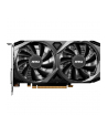 msi Karta graficzna GeForce RTX 3050 Ventus 2X XS 8G OC GDDR6 128bit HDMI - nr 40