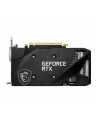 msi Karta graficzna GeForce RTX 3050 Ventus 2X XS 8G OC GDDR6 128bit HDMI - nr 42