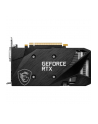 msi Karta graficzna GeForce RTX 3050 Ventus 2X XS 8G OC GDDR6 128bit HDMI - nr 53