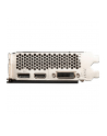msi Karta graficzna GeForce RTX 3050 Ventus 2X XS 8G OC GDDR6 128bit HDMI - nr 54