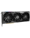 msi Karta graficzna GeForce RTX 4060 Ti Gaming X Slim 16G GDDR6 128bit - nr 26