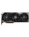 msi Karta graficzna GeForce RTX 4060 Ti Gaming X Slim 16G GDDR6 128bit - nr 28