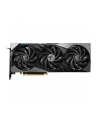 msi Karta graficzna GeForce RTX 4060 Ti Gaming X Slim 16G GDDR6 128bit - nr 33