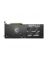 msi Karta graficzna GeForce RTX 4060 Ti Gaming X Slim 16G GDDR6 128bit - nr 35