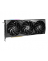 msi Karta graficzna GeForce RTX 4060 Ti Gaming X Slim 16G GDDR6 128bit - nr 45