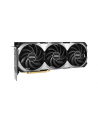 msi Karta graficzna GeForce RTX 4060 Ti Ventus 3X 16G OC GDDR6 128bit 3DP - nr 3