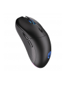 endorfy Mysz GEM Plus Wireless - nr 37