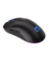 endorfy Mysz GEM Plus Wireless - nr 49