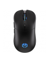 endorfy Mysz GEM Plus Wireless - nr 50