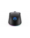 endorfy Mysz GEM Plus Wireless - nr 56