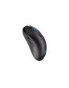 endorfy Mysz GEM Plus Wireless - nr 57