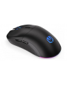 endorfy Mysz GEM Plus Wireless - nr 58