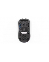endorfy Mysz GEM Plus Wireless - nr 63