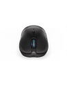 endorfy Mysz GEM Plus Wireless - nr 64