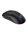 endorfy Mysz GEM Plus Wireless - nr 65