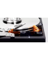 western digital WD Blue 1TB SATA 3.5inch HDD 6Gb/s - nr 3