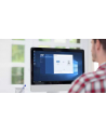 western digital WD Blue 1TB SATA 3.5inch HDD 6Gb/s - nr 4