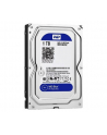 western digital WD Blue 1TB SATA 3.5inch HDD 6Gb/s - nr 5