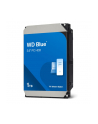 western digital WD Blue 1TB SATA 3.5inch HDD 6Gb/s - nr 6