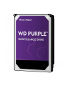western digital WD Purple 1TB SATA 6Gb/s HDD 3.5inch internal 64MB Cache - nr 17