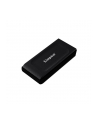 KINGSTON XS1000 1TB SSD Pocket-Sized USB 3.2 Gen 2 External Solid State Drive Up to 1050MB/s - nr 2