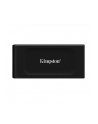 KINGSTON XS1000 2TB SSD Pocket-Sized USB 3.2 Gen 2 External Solid State Drive Up to 1050MB/s - nr 10