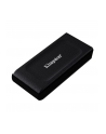 KINGSTON XS1000 2TB SSD Pocket-Sized USB 3.2 Gen 2 External Solid State Drive Up to 1050MB/s - nr 11