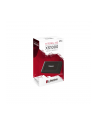 KINGSTON XS1000 2TB SSD Pocket-Sized USB 3.2 Gen 2 External Solid State Drive Up to 1050MB/s - nr 2