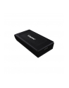 KINGSTON XS1000 2TB SSD Pocket-Sized USB 3.2 Gen 2 External Solid State Drive Up to 1050MB/s - nr 5
