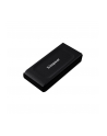 KINGSTON XS1000 2TB SSD Pocket-Sized USB 3.2 Gen 2 External Solid State Drive Up to 1050MB/s - nr 6
