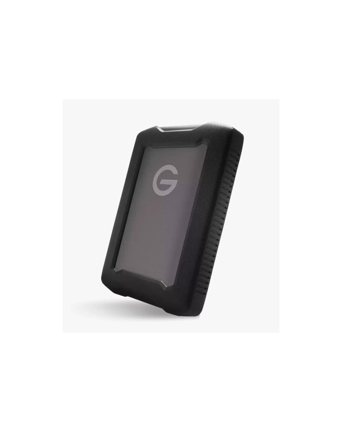 SANDISK Professional G-DRIVE ArmorATD 2TB 2.5inch Space Grey WW New Version główny
