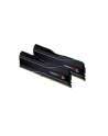 G.SKILL Trident Z5 Neo 64GB 6000MHz C30-40-40-96 2x32GB D5 DIMM - nr 4