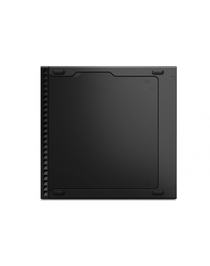 LENOVO ThinkCentre M70q G3 Tiny Intel Corte i5-12500T 16GB DDR4 512GB SSD M.2 UMA 2X2AX + BT W11P główny