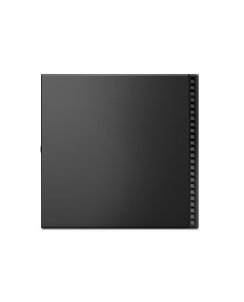 LENOVO ThinkCentre M70q G3 Tiny Intel Corte i5-12500T 16GB DDR4 512GB SSD M.2 UMA 2X2AX + BT W11P