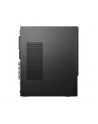 LENOVO ThinkCentre Neo 50t G4 TWR Intel Corte i7-13700 8GB DDR4 512GB SSD M.2 UMA 2X2AX + BT W11P - nr 17