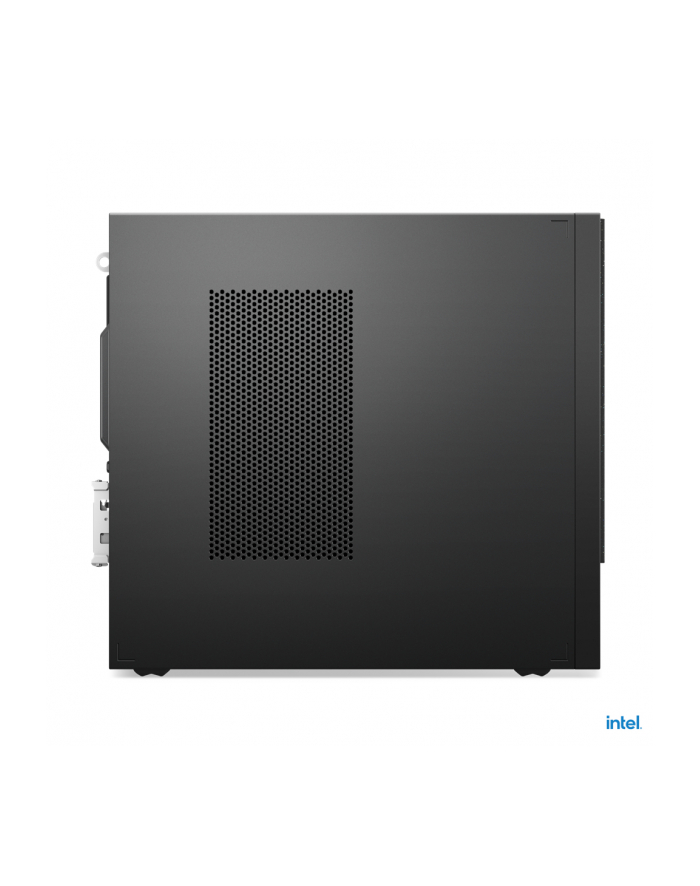LENOVO ThinkCentre Neo 50s SFF Intel Corte i5-13400 8GB DDR4 256GB SSD M.2 UMA 2X2AX + BT W11P główny