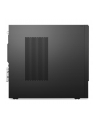 LENOVO ThinkCentre Neo 50s SFF Intel Corte i5-13400 8GB DDR4 256GB SSD M.2 1TB HDD 7200RPM UMA 2X2AX + BT W11P - nr 13