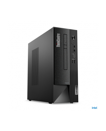 LENOVO ThinkCentre Neo 50s SFF Intel Corte i5-13400 8GB DDR4 256GB SSD M.2 1TB HDD 7200RPM UMA 2X2AX + BT W11P