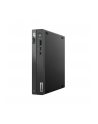 LENOVO ThinkCentre Neo 50q G4 Tiny Intel Corte i3-1215U 8GB DDR4 256GB SSD M.2 UMA 2X2AX + BT W11P - nr 2