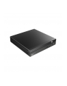 LENOVO ThinkCentre Neo 50q G4 Tiny Intel Corte i5-13420H 16GB DDR4 1TB SSD M.2 UMA 2X2AX + BT W11P - nr 16