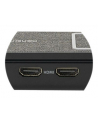 KENSINGTON SD1700p USB-C Dual 4K Portable Docking Station with Qi Charging - nr 10