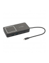 KENSINGTON SD1700p USB-C Dual 4K Portable Docking Station with Qi Charging - nr 12
