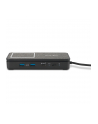 KENSINGTON SD1700p USB-C Dual 4K Portable Docking Station with Qi Charging - nr 13